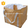 printed pp woven bag big bags 1500kg